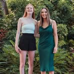 Hannah Kehoe - Facebook
