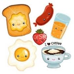 Hannah Kehoe - @eggs_and_toast12345 - Instagram
