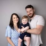 Hannah Kehoe - @hamskehoe - Instagram