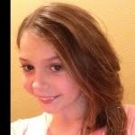 Hannah Kehoe - @hannah_catlover - Instagram