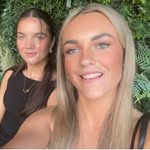Hannah Kehoe - @kehoe0507 - Instagram