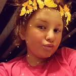 Hannah Kehoe - @haaannah_____ - Instagram