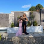 Hannah Kehoe - Facebook
