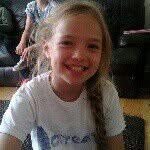 hannah kehoe - @hannah_kehoe_gymnastics - Instagram
