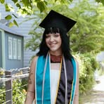 Hannah Kehoe - Facebook