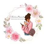 Hannah Kehoe - @collectivemoments1 - Instagram