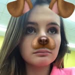 hannah kehoe - @itshannah_hoept.2 - Instagram