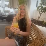 Hannah Kehoe - @hannahkehoe_05 - Instagram