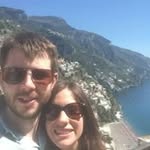 Hannah Kehoe - @hannah0kehoe - Instagram