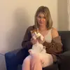 hannah_kehoe_6 - @hannah_kehoe_6 - TikTok