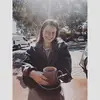 Hannah Kehoe - @hannahkehoe5 - TikTok