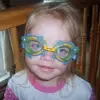 hannah kehoe - @h_kehoe15 - TikTok