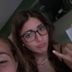 Hannah Kehoe - @hannahkhoefanpage - Instagram
