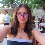 hannah kehoe - @hannahhkehoe - Instagram