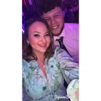 Hannah Kehoe - Facebook