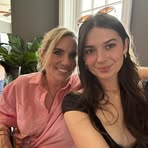 Hannah Kehoe - Facebook