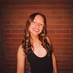 hannah kehoe - @hbkehoe - Instagram
