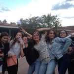 Hannah kehoe - @therealhannahkehoe2 - Instagram