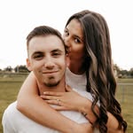 hannah kehoe - @hannahkehoe_ - Instagram