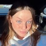 Hannah Kehoe - @_hannahkehoe_ - Instagram