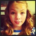 Hannah Kehoe (: - @hannnahkeehoe - Instagram