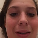 Hannah Kehoe Fan Account - @hannahkehoefanaccount - Instagram