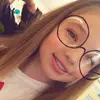 Hannah Kehoe - @hannahkehoexox - TikTok