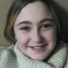 hannah kehoe - @broken_hearted_angel - TikTok