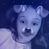Hannah Kehoe - @samaria5339804 - TikTok
