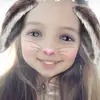 Hannah kehoe - @hannahkehoexoxo - TikTok
