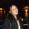 hannahhkehoe - @hannahhkehoe - TikTok