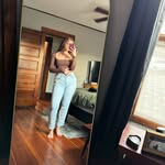 Hannah Keister - @hannahkeister - Instagram