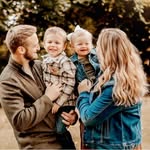 Hannah Keister - @_hannahkeister - Instagram