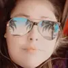 Hannah Keister - @hannah_banana423 - TikTok