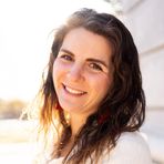 Hannah Keister - Facebook