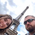 Hannah Keister - Facebook