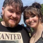 Hannah Keister - Facebook
