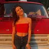 Hannah Keister - @hannahkeister113 - TikTok