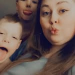 Hannah Keister - @hannahguthrie352 - Instagram