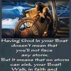 Hannah Keister - Facebook