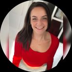 Hannah Keister - Facebook