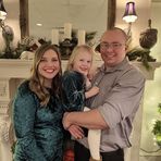 Hannah Keister - Facebook