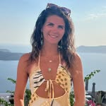 Hannah Keister - @hannah.keister - Instagram