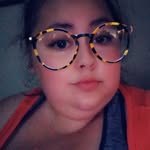Hannah Keister - @keister.hannah - Instagram