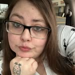 Hannah Keister - @hannahponder67 - Instagram