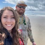 Hannah Keister Fricke - @sweetkeister - Instagram