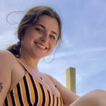 Hannah💫Keister - @_hannahmae97 - Instagram