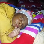Hane Keita - Facebook