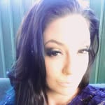 Hanna Keitel - @hanna_l_m_ - Instagram