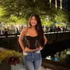 hannah - @hannahk1117 - TikTok
